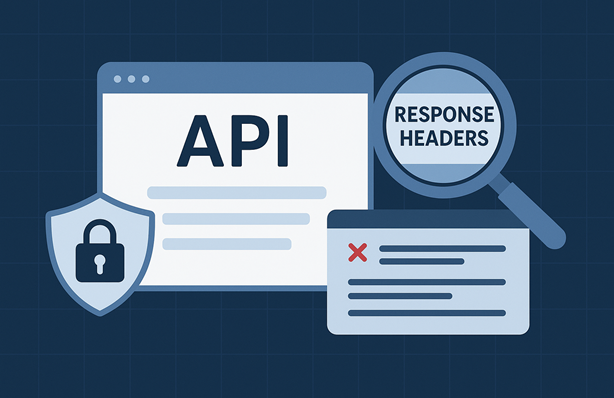 thumbnail for this post