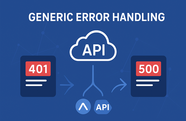 thumbnail for this post