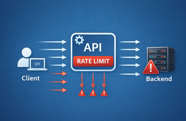 thumbnail for this post