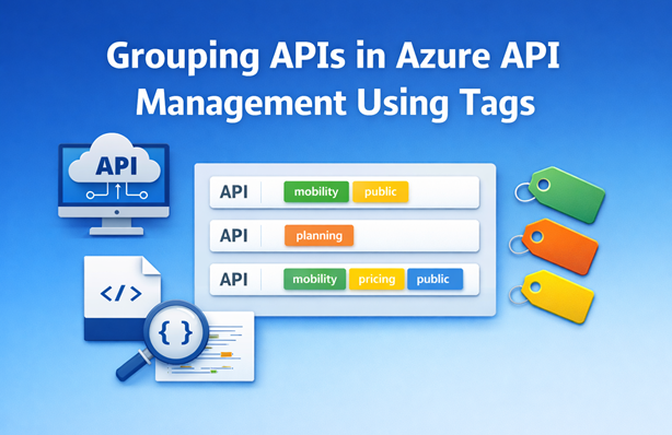 thumbnail for this post